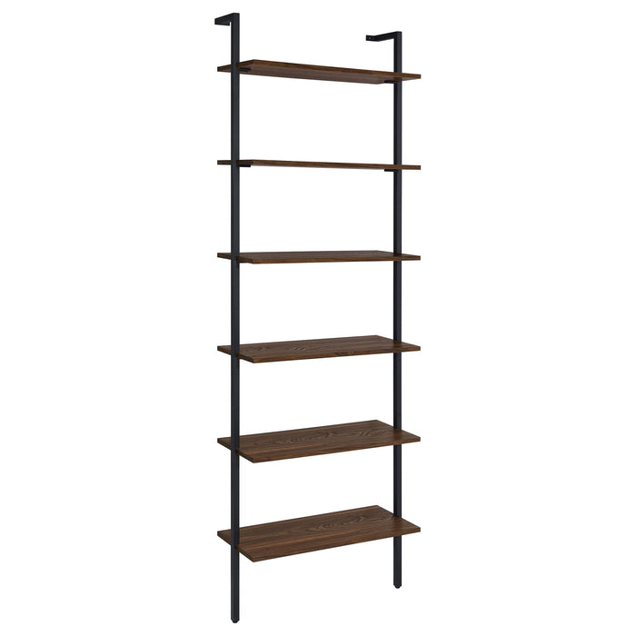 Owens Wall Shelf Set - US Furniture & Mattress (Waterbury,CT)*