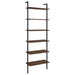 Owens Wall Shelf Set - US Furniture & Mattress (Waterbury,CT)*