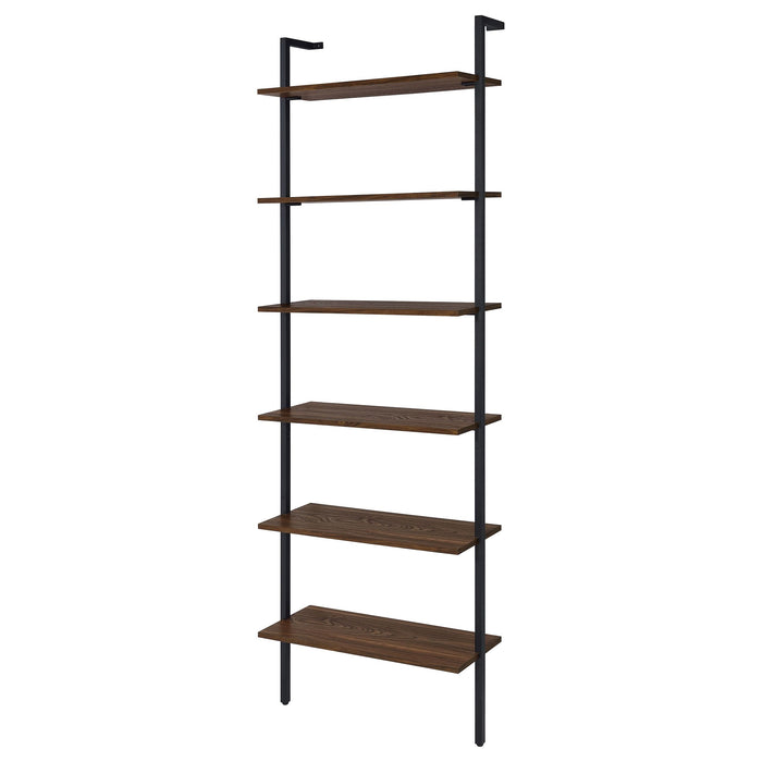 Owens Wall Shelf Set - US Furniture & Mattress (Waterbury,CT)*