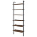 Owens Wall Shelf Set - US Furniture & Mattress (Waterbury,CT)*