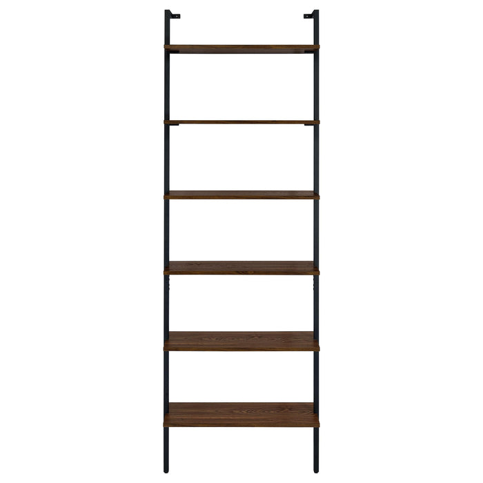 Owens Wall Shelf Set - US Furniture & Mattress (Waterbury,CT)*