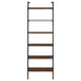 Owens Wall Shelf Set - US Furniture & Mattress (Waterbury,CT)*