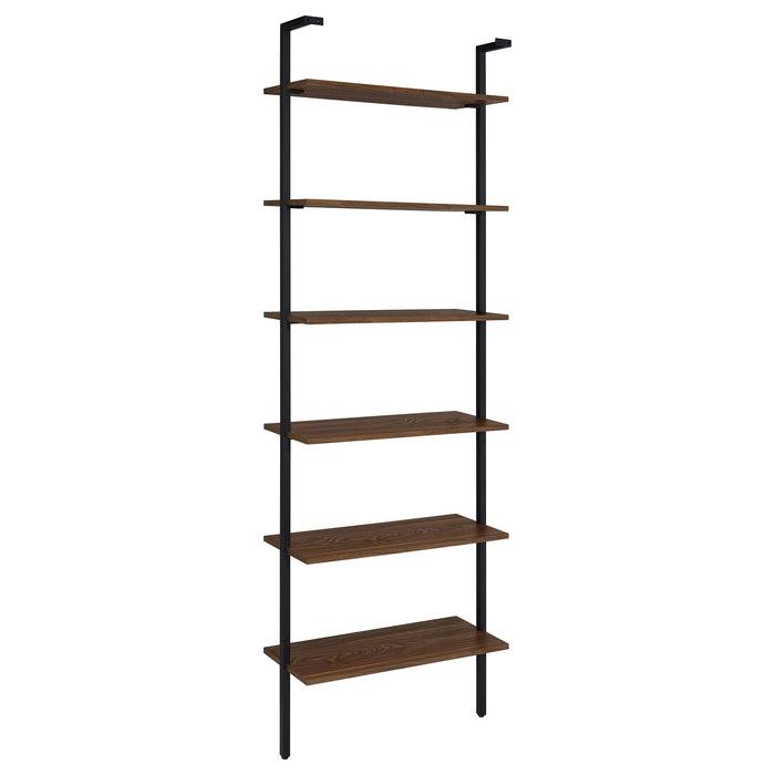 Owens Wall Shelf Set - US Furniture & Mattress (Waterbury,CT)*