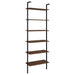 Owens Wall Shelf Set - US Furniture & Mattress (Waterbury,CT)*