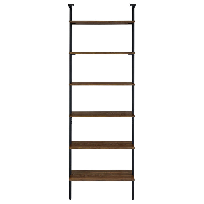 Owens Wall Shelf Set - US Furniture & Mattress (Waterbury,CT)*