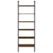 Owens Wall Shelf Set - US Furniture & Mattress (Waterbury,CT)*