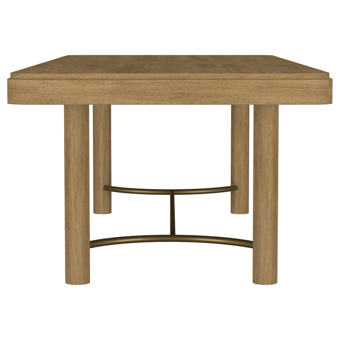 Arini Dining Tables