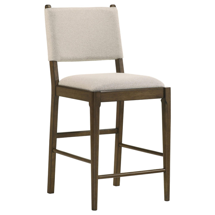 Ottowa Counter Stools