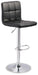 Bellatier Adjustable Height Bar Stool - US Furniture & Mattress (Waterbury,CT)*