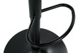 Bellatier Adjustable Height Bar Stool - US Furniture & Mattress (Waterbury,CT)*