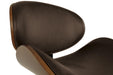 Bellatier Adjustable Height Bar Stool - US Furniture & Mattress (Waterbury,CT)*