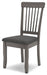 Shullden Dining Room Set - US Furniture & Mattress (Waterbury,CT)*