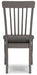 Shullden Dining Room Set - US Furniture & Mattress (Waterbury,CT)*