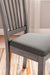 Shullden Dining Room Set - US Furniture & Mattress (Waterbury,CT)*