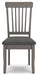 Shullden Dining Room Set - US Furniture & Mattress (Waterbury,CT)*