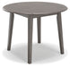 Shullden Dining Room Set - US Furniture & Mattress (Waterbury,CT)*