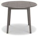 Shullden Dining Room Set - US Furniture & Mattress (Waterbury,CT)*