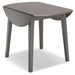 Shullden Dining Room Set - US Furniture & Mattress (Waterbury,CT)*