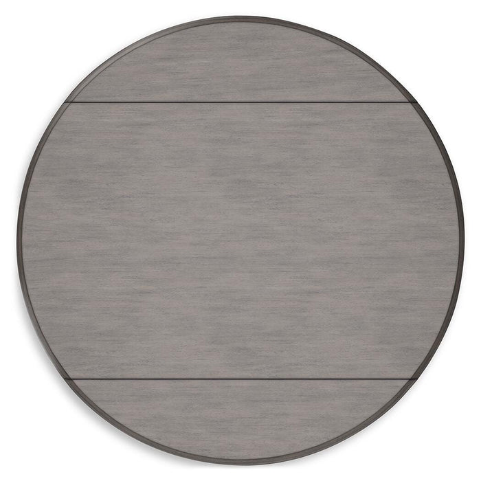 Shullden Dining Room Set - US Furniture & Mattress (Waterbury,CT)*