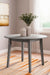 Shullden Dining Room Set - US Furniture & Mattress (Waterbury,CT)*