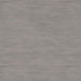 Shullden Dining Room Set - US Furniture & Mattress (Waterbury,CT)*