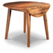 Berringer Dining Drop Leaf Table - US Furniture & Mattress (Waterbury,CT)*