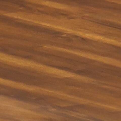 Berringer Dining Drop Leaf Table - US Furniture & Mattress (Waterbury,CT)*