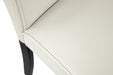 Kimonte Dining Chair - US Furniture & Mattress (Waterbury,CT)*
