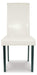 Kimonte Dining Chair - US Furniture & Mattress (Waterbury,CT)*