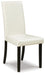 Kimonte Dining Chair - US Furniture & Mattress (Waterbury,CT)*