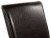 Kimonte Dining Chair - US Furniture & Mattress (Waterbury,CT)*