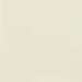 Kimonte Dining Chair - US Furniture & Mattress (Waterbury,CT)*