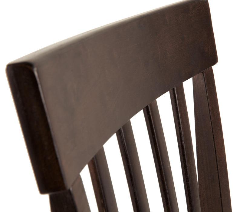 Hammis Dining Chair - US Furniture & Mattress (Waterbury,CT)*