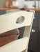Woodanville Dining Set - US Furniture & Mattress (Waterbury,CT)*