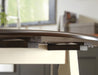 Woodanville Dining Set - US Furniture & Mattress (Waterbury,CT)*