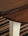 Woodanville Dining Set - US Furniture & Mattress (Waterbury,CT)*