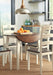 Woodanville Dining Set - US Furniture & Mattress (Waterbury,CT)*