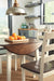 Woodanville Dining Set - US Furniture & Mattress (Waterbury,CT)*