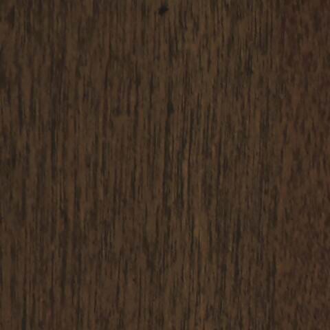 Woodanville Dining Set - US Furniture & Mattress (Waterbury,CT)*
