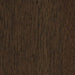 Woodanville Dining Set - US Furniture & Mattress (Waterbury,CT)*
