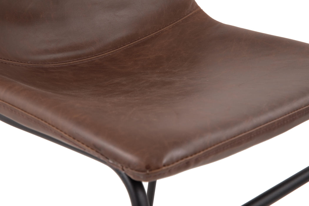 Centiar Dining Chair - US Furniture & Mattress (Waterbury,CT)*