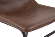 Centiar Dining Chair - US Furniture & Mattress (Waterbury,CT)*