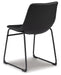 Centiar Dining Chair - US Furniture & Mattress (Waterbury,CT)*