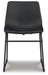 Centiar Dining Chair - US Furniture & Mattress (Waterbury,CT)*