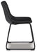 Centiar Dining Chair - US Furniture & Mattress (Waterbury,CT)*