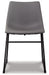 Centiar Dining Chair - US Furniture & Mattress (Waterbury,CT)*