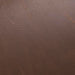 Centiar Pub Height Bar Stool - US Furniture & Mattress (Waterbury,CT)*