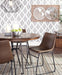 Centiar Dining Chair - US Furniture & Mattress (Waterbury,CT)*