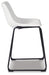 Centiar Counter Height Bar Stool - US Furniture & Mattress (Waterbury,CT)*