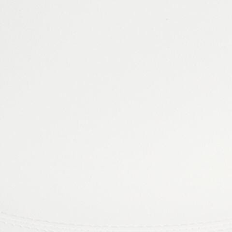 Centiar Counter Height Bar Stool - US Furniture & Mattress (Waterbury,CT)*